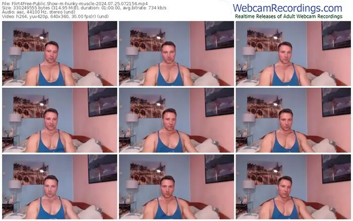 2024/07/25/flirt4free-hunky-muscle-07-21-56