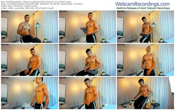 2024/07/25/flirt4free-jackson-bell-12-04-07