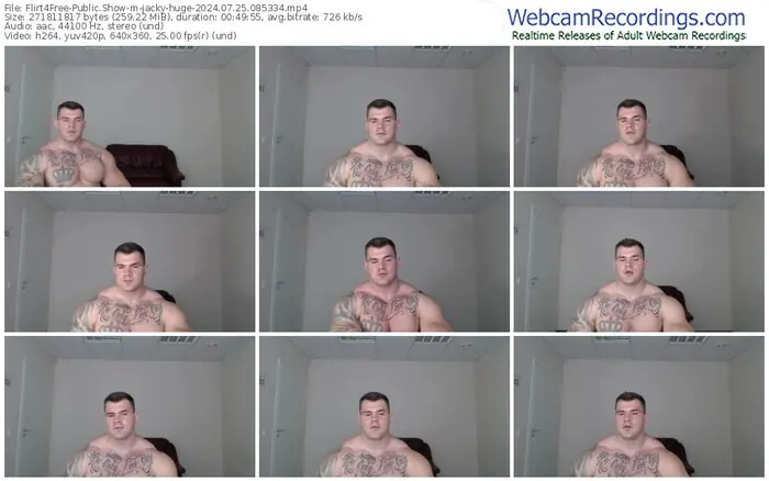 2024/07/25/flirt4free-jacky-huge-08-53-34