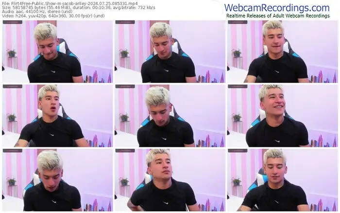 2024/07/25/flirt4free-jacob-arlley-08-53-31