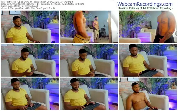 2024/07/25/flirt4free-jaden-smiith-17-49-42