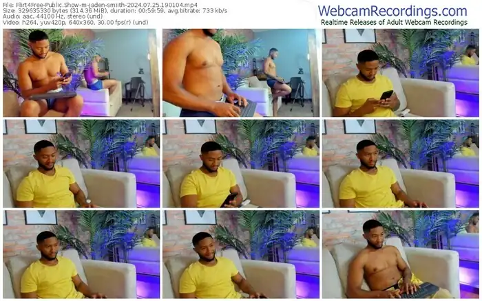 2024/07/25/flirt4free-jaden-smiith-19-01-04