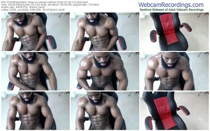 2024/07/25/flirt4free-james-carther-11-10-09