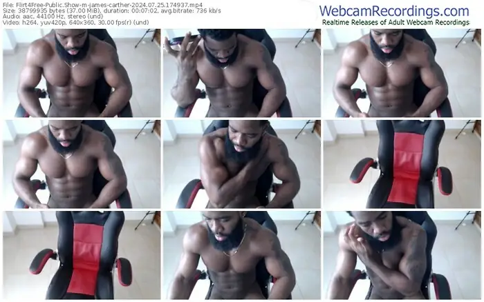 2024/07/25/flirt4free-james-carther-17-49-37