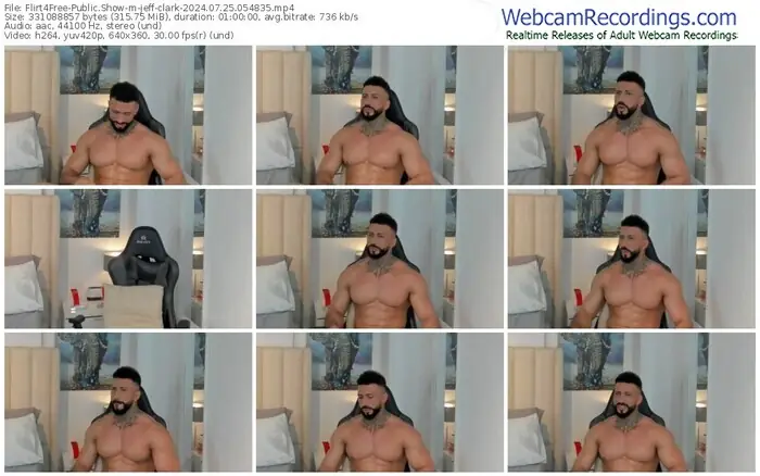2024/07/25/flirt4free-jeff-clark-05-48-35