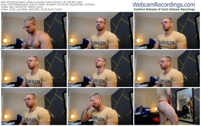 2024/07/25/flirt4free-jeremy-lowe-18-18-51