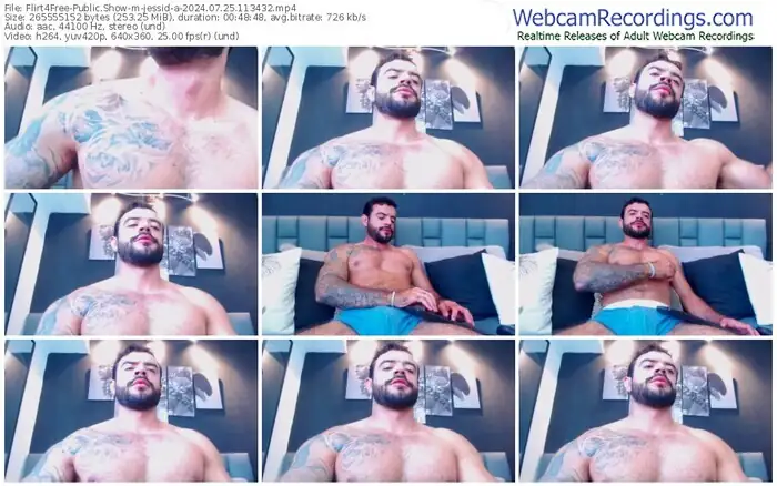 2024/07/25/flirt4free-jessid-a-11-34-32
