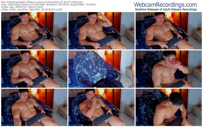 2024/07/25/flirt4free-jhon-nicolas-07-13-29