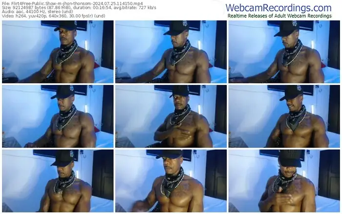 2024/07/25/flirt4free-jhon-thonsom-11-41-50