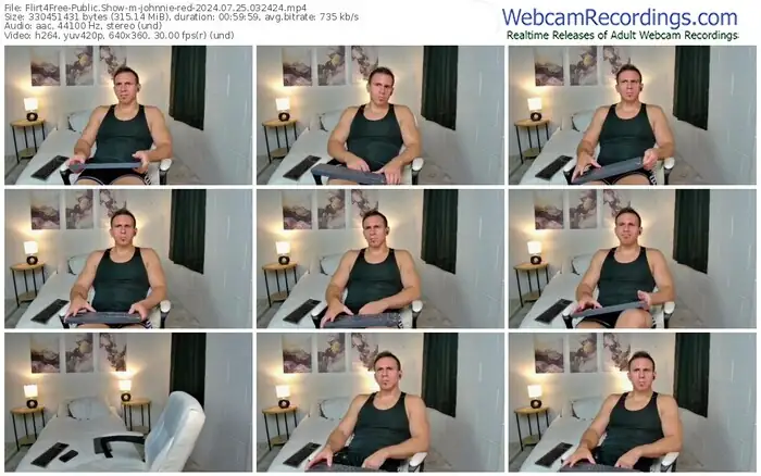 2024/07/25/flirt4free-johnnie-red-03-24-24