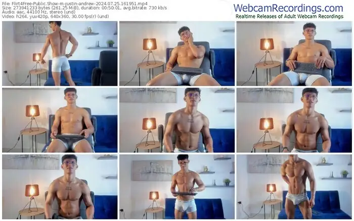 2024/07/25/flirt4free-justin-andrew-16-19-51