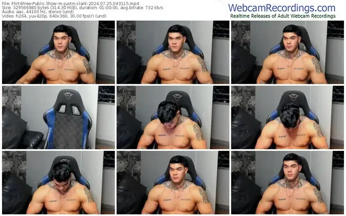 2024/07/25/flirt4free-justin-clark-04-31-15