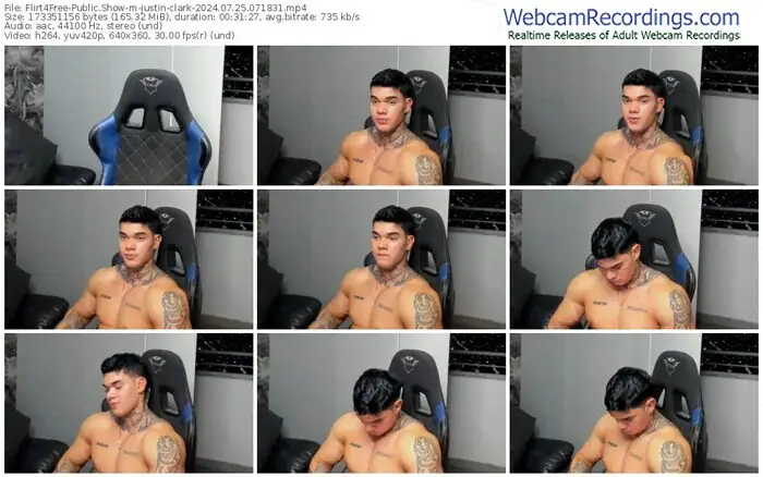2024/07/25/flirt4free-justin-clark-07-18-31
