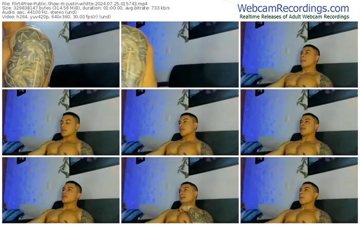 2024/07/25/flirt4free-justin-whitte-01-57-43