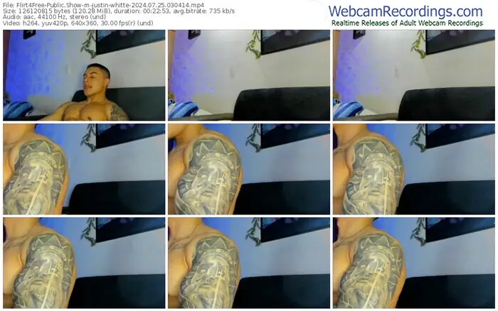 2024/07/25/flirt4free-justin-whitte-03-04-14