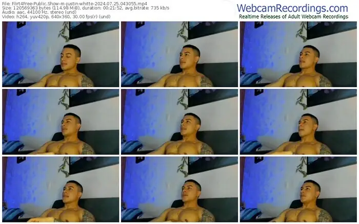 2024/07/25/flirt4free-justin-whitte-04-30-55
