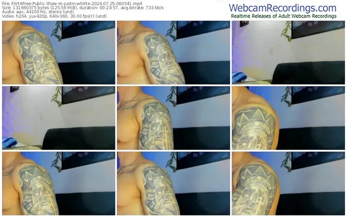 2024/07/25/flirt4free-justin-whitte-06-03-41
