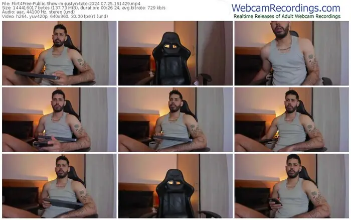 2024/07/25/flirt4free-justyn-tate-16-14-29