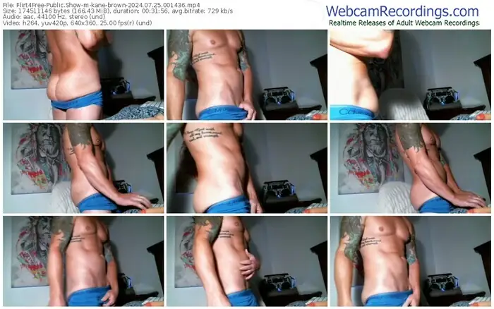 2024/07/25/flirt4free-kane-brown-00-14-36
