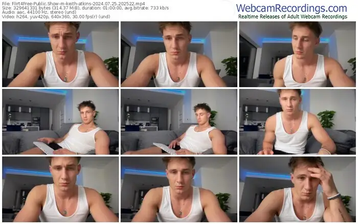 2024/07/25/flirt4free-keith-atkins-20-25-22