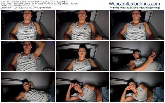 2024/07/25/flirt4free-kias-blanco-04-42-12