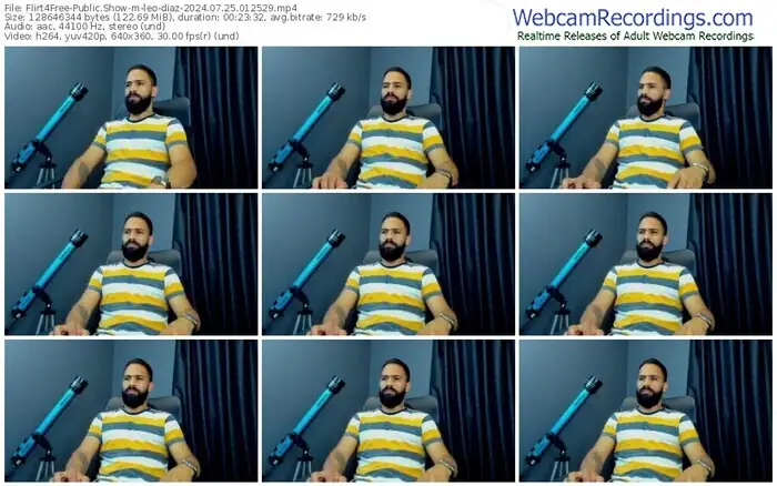 2024/07/25/flirt4free-leo-diaz-01-25-29