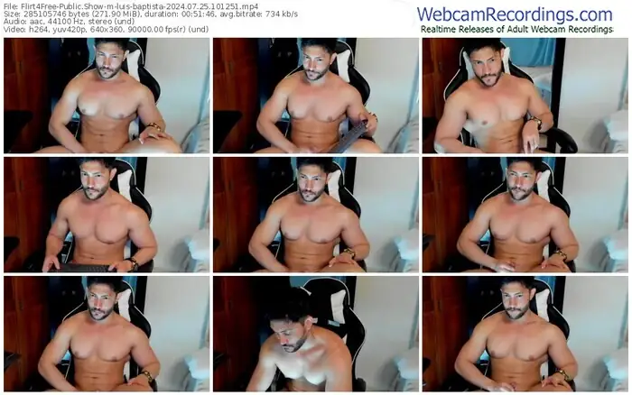 2024/07/25/flirt4free-luis-baptista-10-12-51