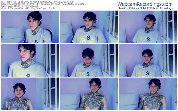 2024/07/25/flirt4free-madd-inkman-23-53-09