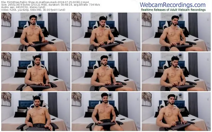 2024/07/25/flirt4free-mathias-mark-00-36-12