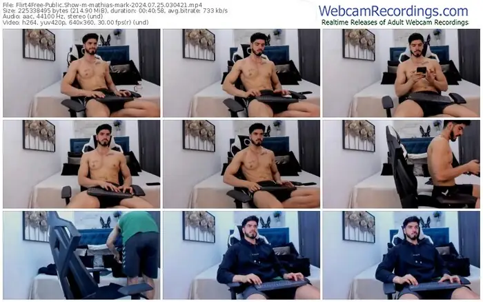 2024/07/25/flirt4free-mathias-mark-03-04-21