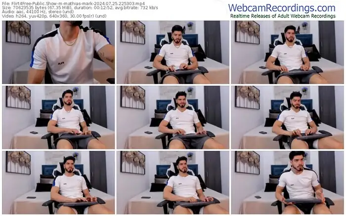 2024/07/25/flirt4free-mathias-mark-22-53-03
