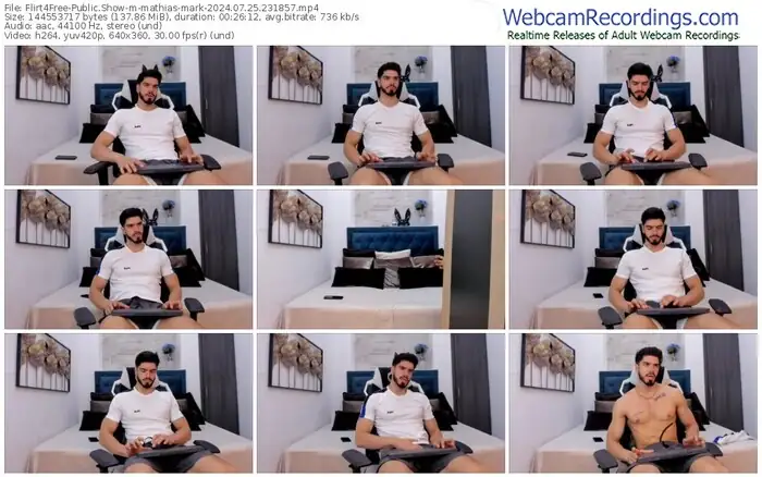 2024/07/25/flirt4free-mathias-mark-23-18-57