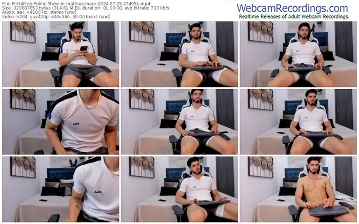 2024/07/25/flirt4free-mathias-mark-23-49-51