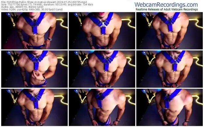 2024/07/25/flirt4free-matius-stewart-16-07-35