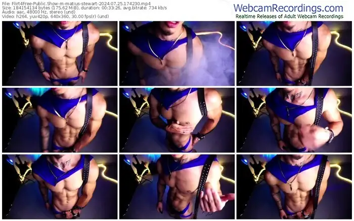 2024/07/25/flirt4free-matius-stewart-17-42-30