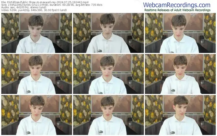 2024/07/25/flirt4free-maxwell-rey-19-24-42