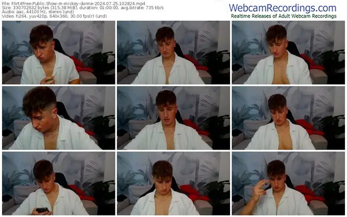 2024/07/25/flirt4free-mickey-donne-10-28-24