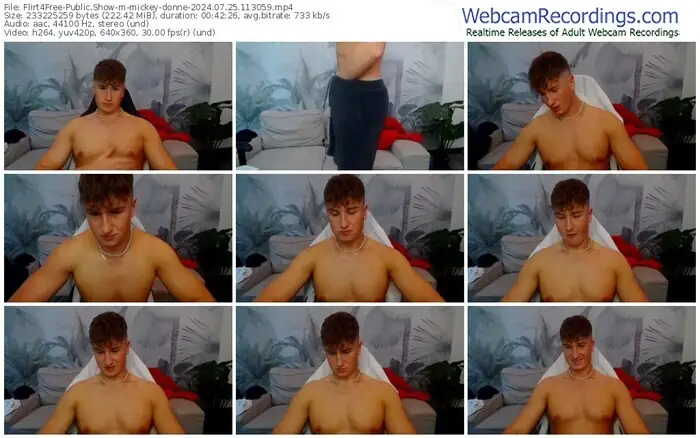 2024/07/25/flirt4free-mickey-donne-11-30-59