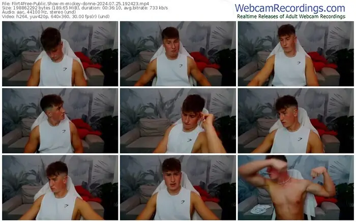 2024/07/25/flirt4free-mickey-donne-19-24-23