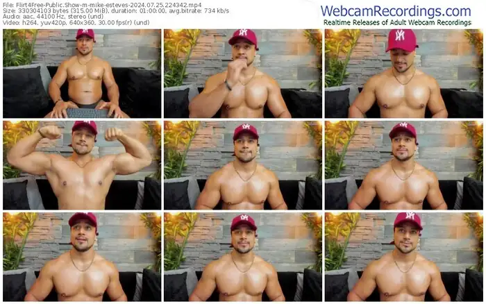 2024/07/25/flirt4free-mike-esteves-22-43-42