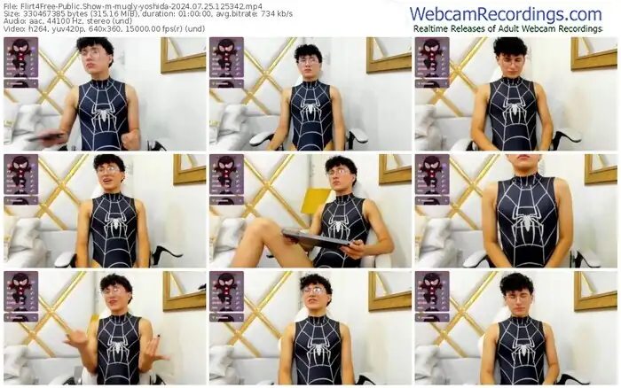 2024/07/25/flirt4free-mugly-yoshida-12-53-42