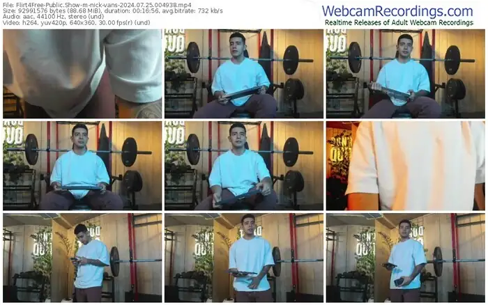 2024/07/25/flirt4free-nick-vans-00-49-38