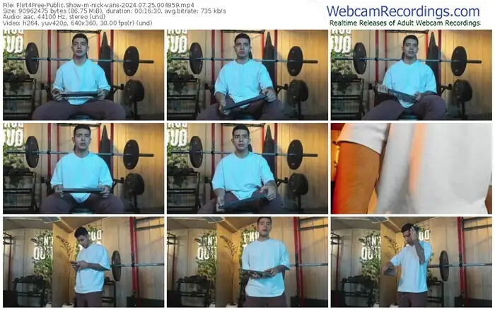 2024/07/25/flirt4free-nick-vans-00-49-59