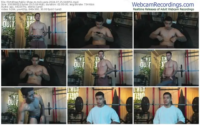 2024/07/25/flirt4free-nick-vans-04-00-51