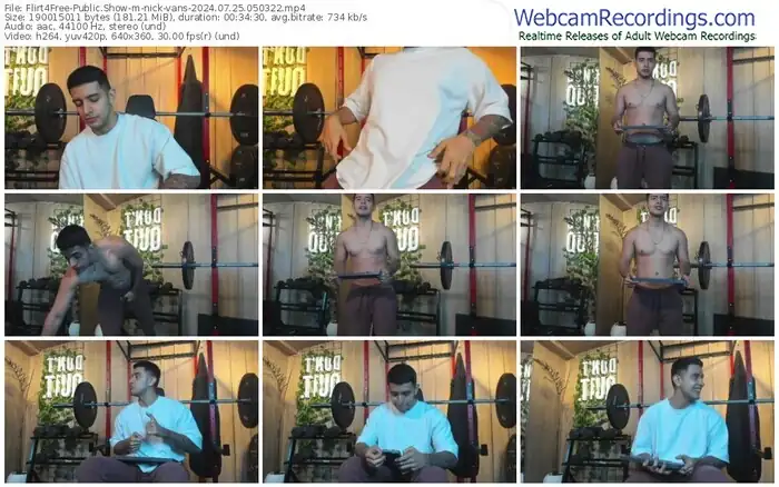 2024/07/25/flirt4free-nick-vans-05-03-22