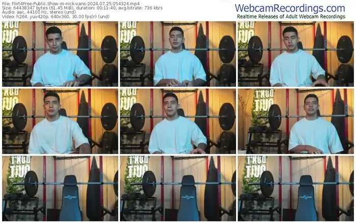 2024/07/25/flirt4free-nick-vans-05-43-24