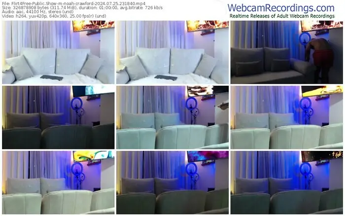2024/07/25/flirt4free-noah-crawford-23-18-40
