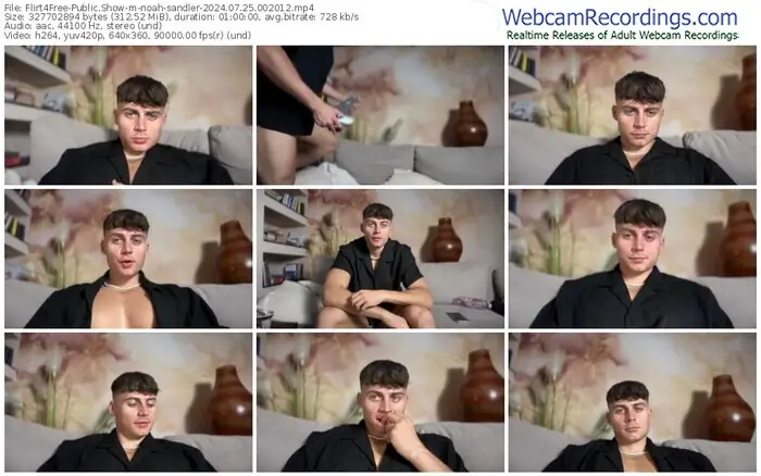 2024/07/25/flirt4free-noah-sandler-00-20-12
