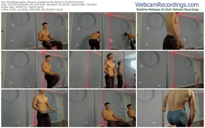 2024/07/25/flirt4free-noahh-jacob-00-23-40