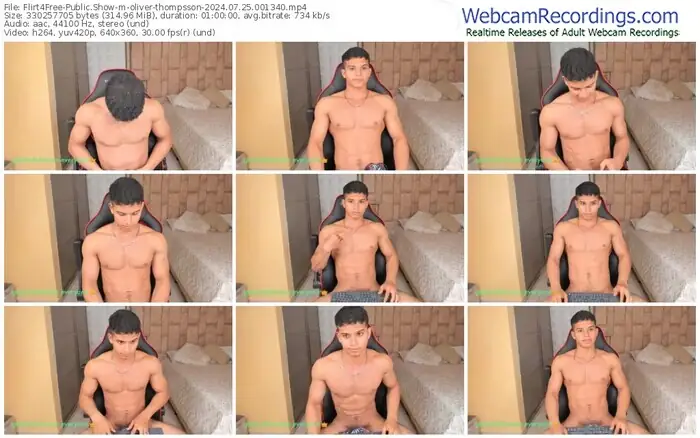 2024/07/25/flirt4free-oliver-thompsson-00-13-40